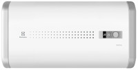 Водонагреватель Electrolux EWH 80 Centurio DL H