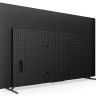 Телевизор Sony Bravia A80L XR-55A80L