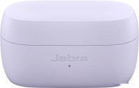 Наушники Jabra Elite 3 (сиреневый)
