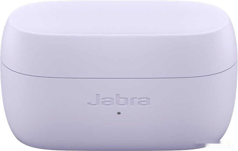 Наушники Jabra Elite 3 (сиреневый)