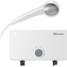 Водонагреватель Thermex Urban 3500 shower