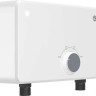 Водонагреватель Thermex Urban 3500 shower