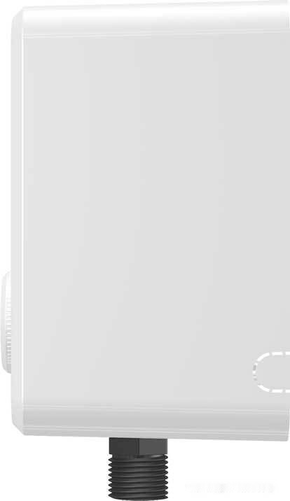 Водонагреватель Thermex Urban 3500 shower