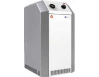 Отопительный котёл Лемакс Премиум 16N