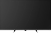 Телевизор Hyundai H-LED32BS5100