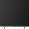 Телевизор Hyundai H-LED32BS5100