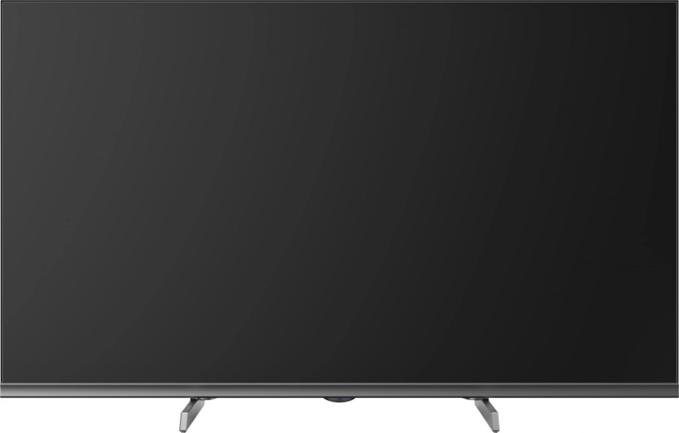 Телевизор Hyundai H-LED32BS5100