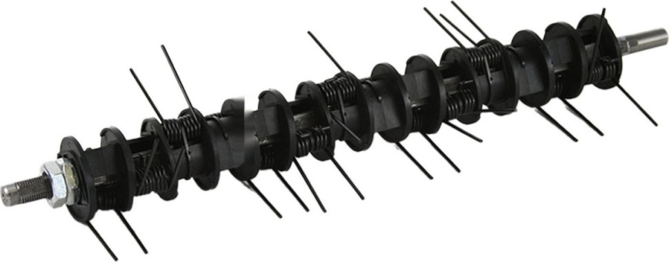 Скарификатор-аэратор Skiper AS400