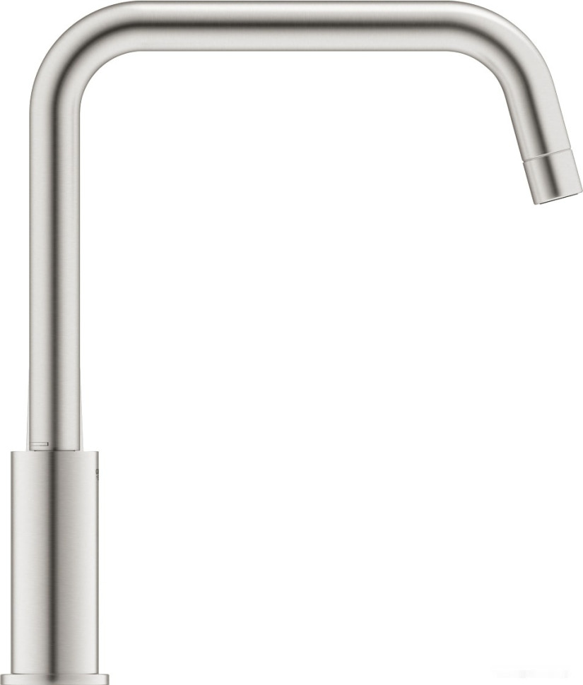 Смеситель Grohe Eurosmart 30567DC0