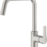 Смеситель Grohe Eurosmart 30567DC0