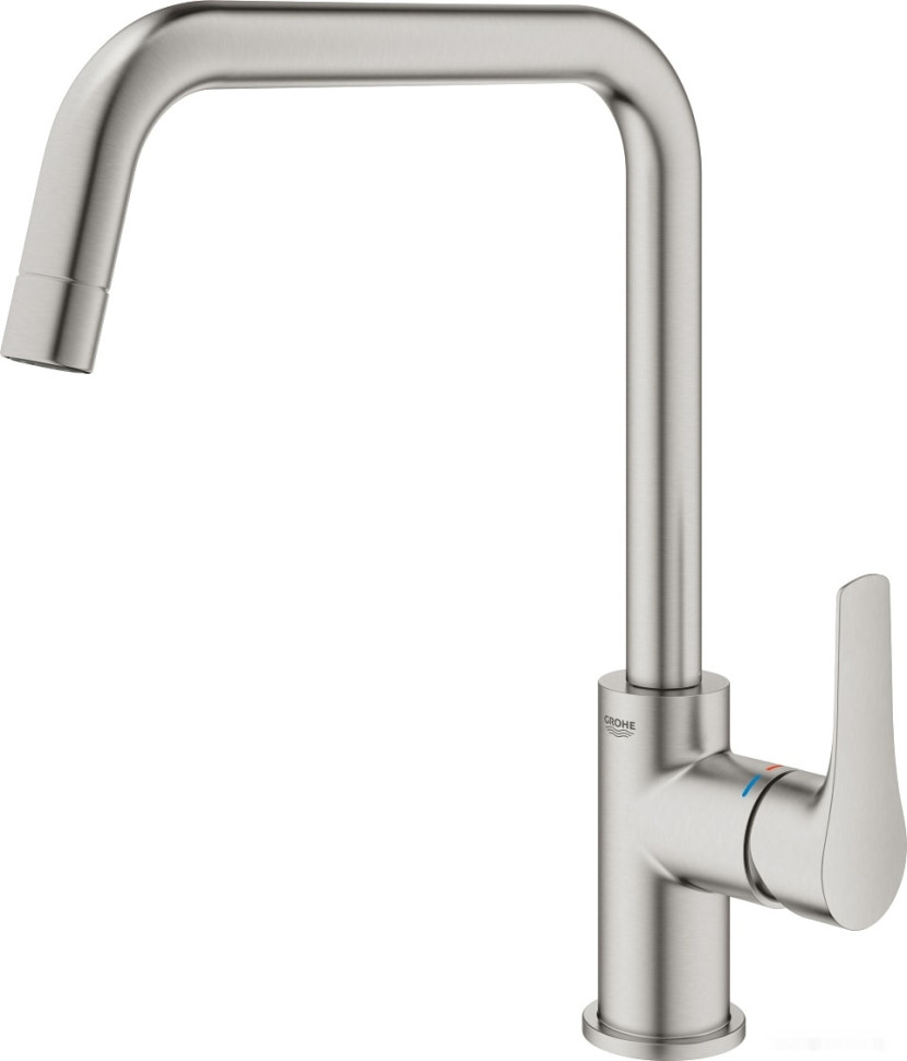 Смеситель Grohe Eurosmart 30567DC0