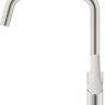 Смеситель Grohe Eurosmart 30567DC0