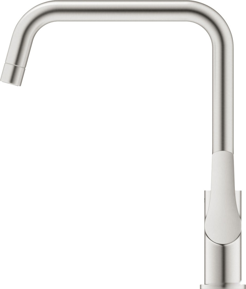 Смеситель Grohe Eurosmart 30567DC0