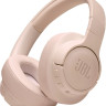 Наушники JBL Tune 760NC (бежевый)