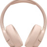 Наушники JBL Tune 760NC (бежевый)