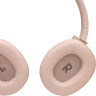 Наушники JBL Tune 760NC (бежевый)