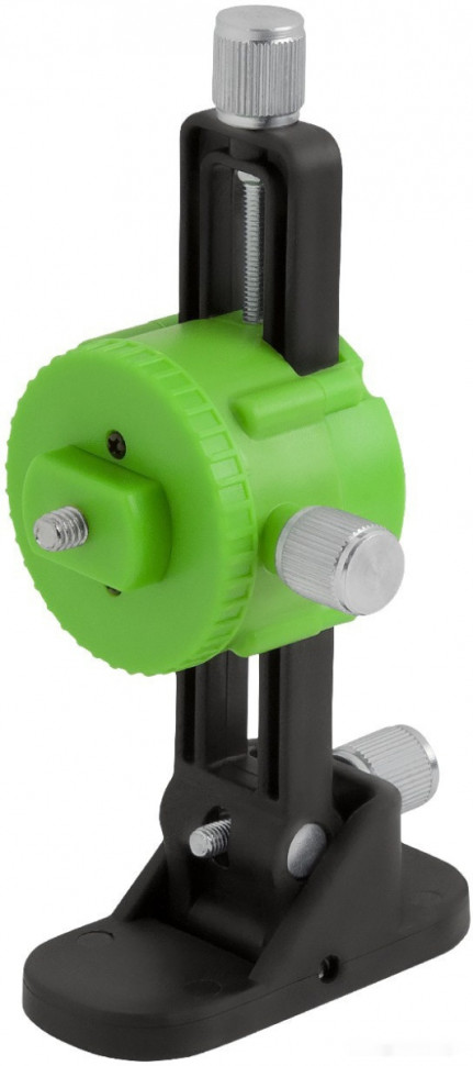 Лазерный нивелир BORT BLN-25-RLK 93411140