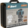 Лазерный нивелир BORT BLN-25-RLK 93411140