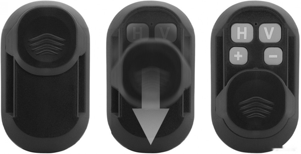 Лазерный нивелир BORT BLN-25-RLK 93411140