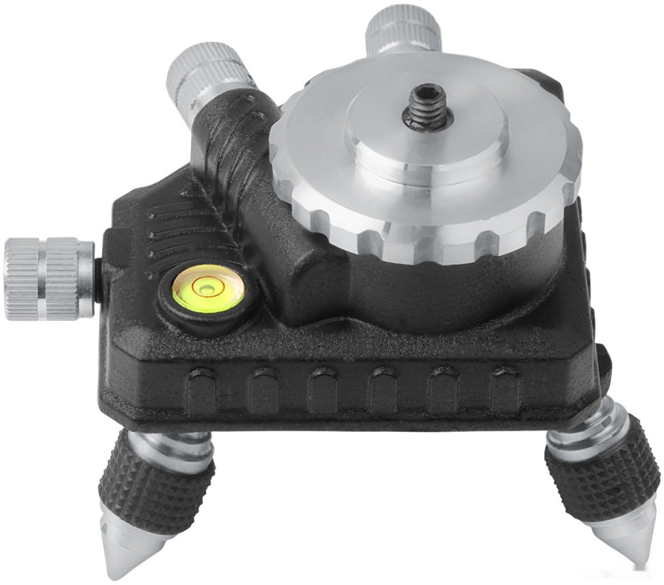 Лазерный нивелир BORT BLN-25-RLK 93411140