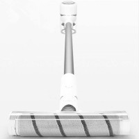 Пылесос Dreame V10