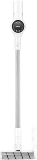 Пылесос Dreame V10