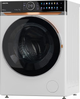 Стиральная машина HIBERG i-DDQ10 10714 W
