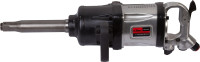 Пневмогайковерт Kirk AWR-5500