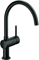 Смеситель Grohe Minta 32917KS0