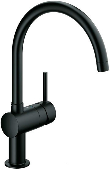 Смеситель Grohe Minta 32917KS0