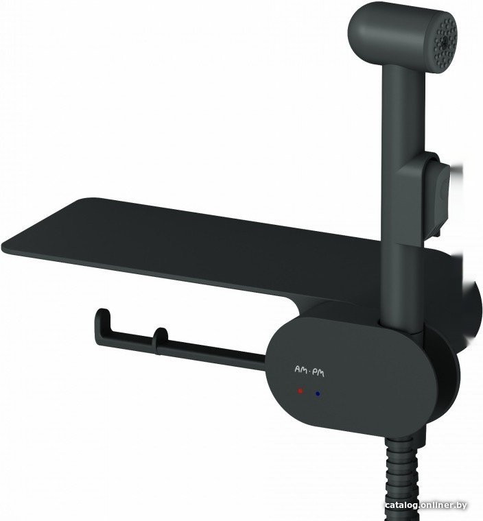 Смеситель Am.Pm Like F0202622