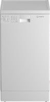 Посудомоечная машина Indesit DFS 2A59