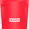 Измельчитель пищевых отходов Franke Slim 75 134.0715.096