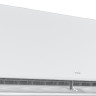 Кондиционер TCL GentleCool TAC-TP09ONF/R 2025