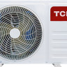 Кондиционер TCL GentleCool TAC-TP09ONF/R 2025