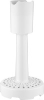 Блендер Sencor SHB 6441WH