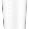 Блендер Sencor SHB 6441WH