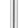 Блендер Sencor SHB 6441WH