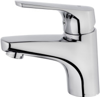 Смеситель Teka Alcudia 4634662C0