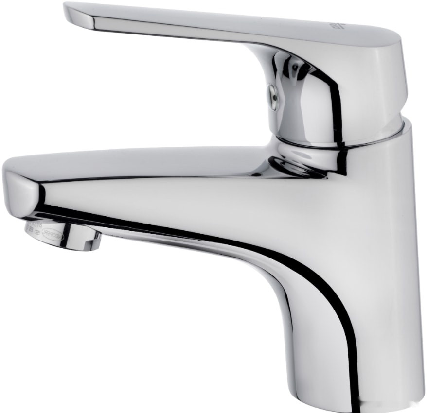 Смеситель Teka Alcudia 4634662C0