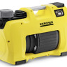 Насос Karcher BP 4 Home & Garden