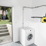 Насос Karcher BP 4 Home & Garden