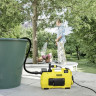 Насос Karcher BP 4 Home & Garden