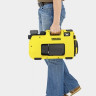 Насос Karcher BP 4 Home & Garden