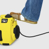 Насос Karcher BP 4 Home & Garden