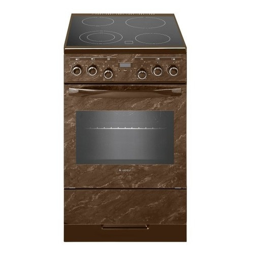 Плита Gefest ЭП Н Д 5560-03 0054