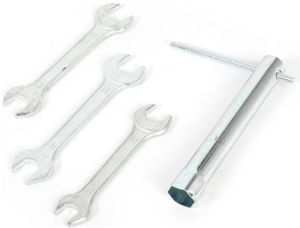 Виброплита Patriot VT-120LB (590106030)