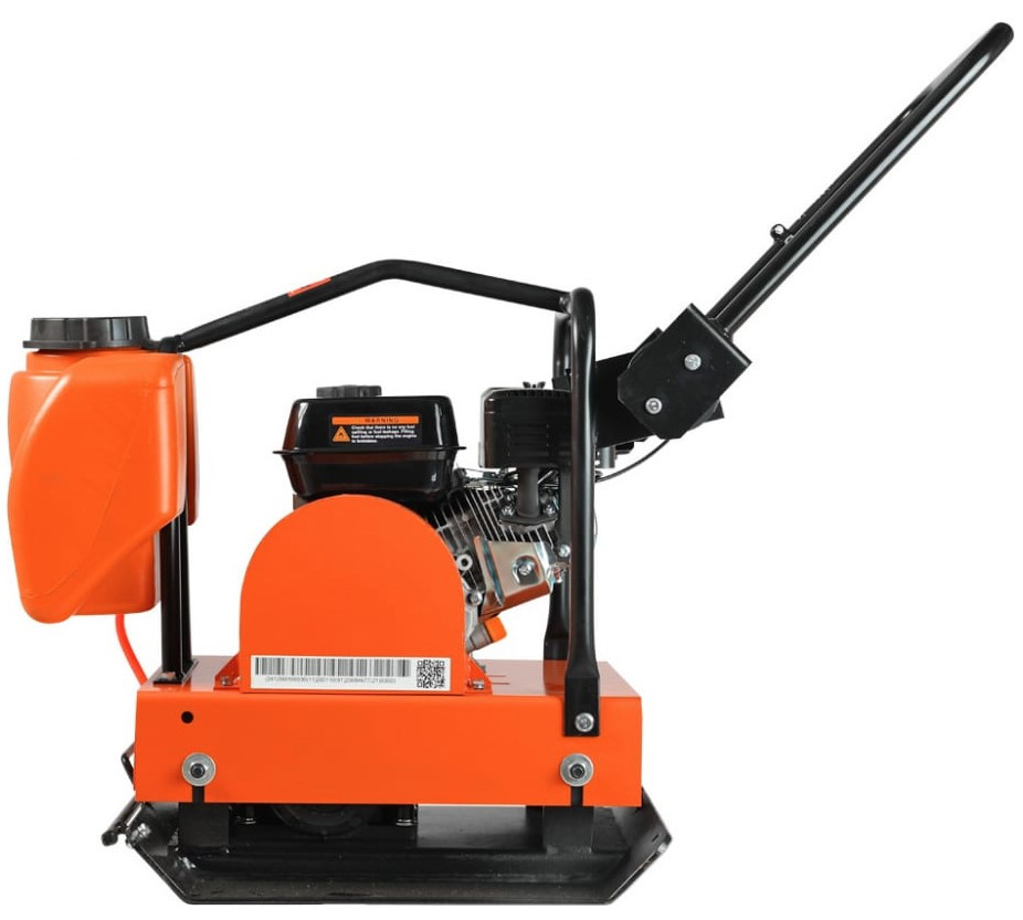 Виброплита Patriot VT-120LB (590106030)