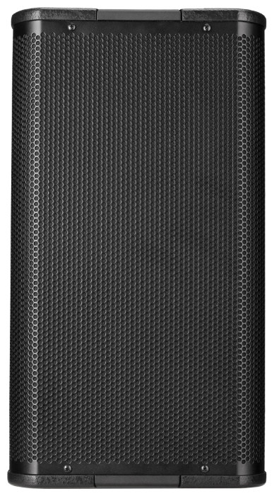 Акустическая система QSC AP-5102