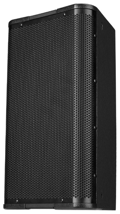 Акустическая система QSC AP-5102